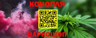 прущие грибы Краснознаменск