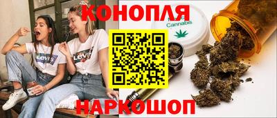 прущие грибы Краснознаменск