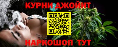 прущие грибы Краснознаменск
